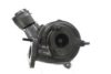 ALANKO 900198 Charger, charging system